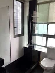 Newton Edge (D9), Apartment #566375161